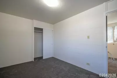 1835 Akone Place #Unit B, Honolulu, HI 96819 - Photo 11