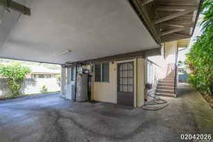 1835 Akone Pl, Honolulu, HI 96819 - Photo 3