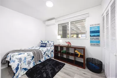 98-1327 Hoohiki Street, Pearl City, HI 96782 - Photo 15