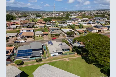98-1327 Hoohiki Street, Pearl City, HI 96782 - Photo 25