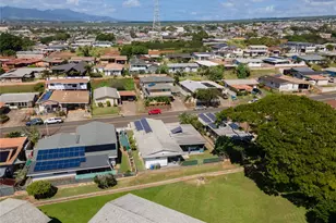 98-1327 Ho'ohiki St, Pearl City, HI 96782 - Photo 25