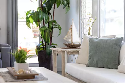 98-1327 Hoohiki Street, Pearl City, HI 96782 - Photo 1