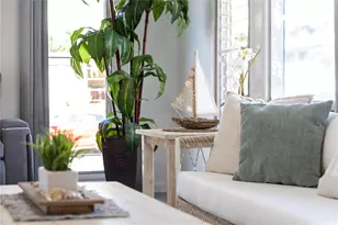 98-1327 Ho'ohiki St, Pearl City, HI 96782 - Photo 1