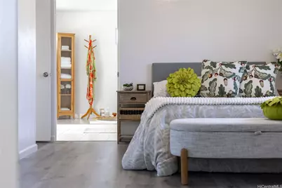 98-1327 Hoohiki Street, Pearl City, HI 96782 - Photo 19