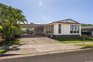 98-1327 Ho'ohiki St, Pearl City, HI 96782 - Photo 3