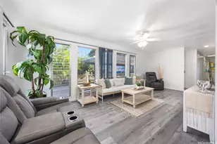 98-1327 Ho'ohiki St, Pearl City, HI 96782 - Photo 7