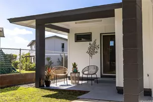 98-1327 Ho'ohiki St, Pearl City, HI 96782 - Photo 23