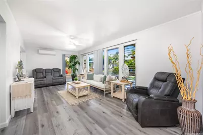 98-1327 Hoohiki Street, Pearl City, HI 96782 - Photo 5