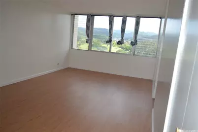 5122 Likini Street #607, Honolulu, HI 96818 - Photo 9