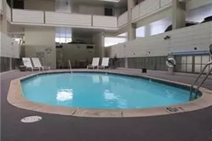 1624 Kanunu St, Honolulu, HI 96814 - Photo 5