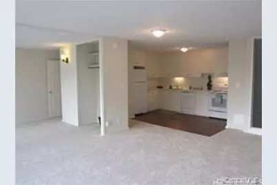 1624 Kanunu Street #408, Honolulu, HI 96814 - Photo 3