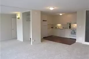 1624 Kanunu St, Honolulu, HI 96814 - Photo 3