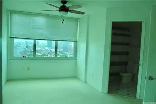 801 S King St, Honolulu, HI 96813 - Photo 3