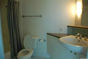 801 S King St, Honolulu, HI 96813 - Photo 15