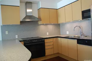 801 S King St, Honolulu, HI 96813 - Photo 13