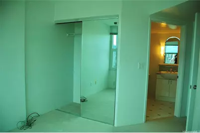 801 S King Street #2809, Honolulu, HI 96813 - Photo 9