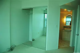 801 S King St, Honolulu, HI 96813 - Photo 9