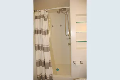 801 S King Street #2809, Honolulu, HI 96813 - Photo 7