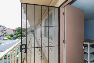 1325 N School St, Honolulu, HI 96817 - Photo 19