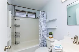 1325 N School St, Honolulu, HI 96817 - Photo 13