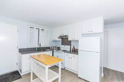 1325 N School Street #D206, Honolulu, HI 96817 - Photo 9