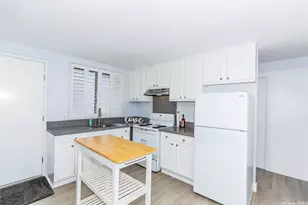 1325 N School St, Honolulu, HI 96817 - Photo 9