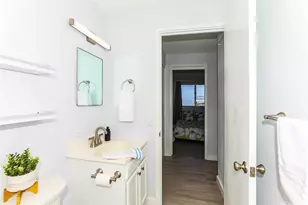 1325 N School St, Honolulu, HI 96817 - Photo 15