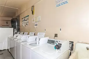 1325 N School St, Honolulu, HI 96817 - Photo 23