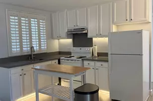 1325 N School St, Honolulu, HI 96817 - Photo 3
