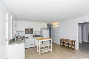 1325 N School St, Honolulu, HI 96817 - Photo 5