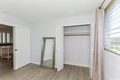 1325 N School Street #D206, Honolulu, HI 96817 - Photo 17