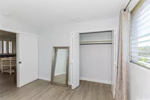 1325 N School St, Honolulu, HI 96817 - Photo 17