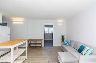 1325 N School St, Honolulu, HI 96817 - Photo 7