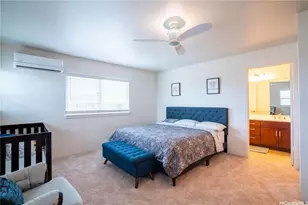 91-3368 Maohiohi Loop, Ewa Beach, HI 96706 - Photo 11