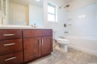 91-3368 Maohiohi Loop, Ewa Beach, HI 96706 - Photo 15