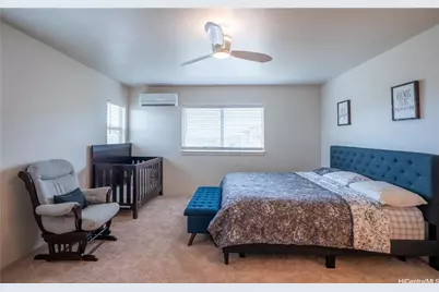 91-3368 Maohiohi Loop, Ewa Beach, HI 96706 - Photo 13