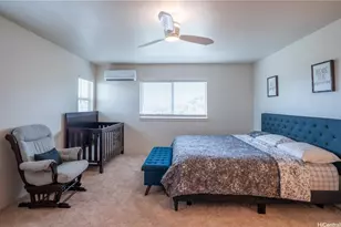 91-3368 Maohiohi Loop, Ewa Beach, HI 96706 - Photo 13