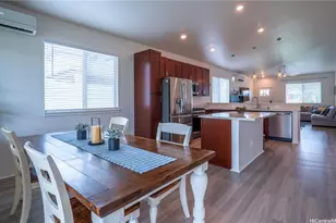 91-3368 Maohiohi Loop, Ewa Beach, HI 96706 - Photo 7