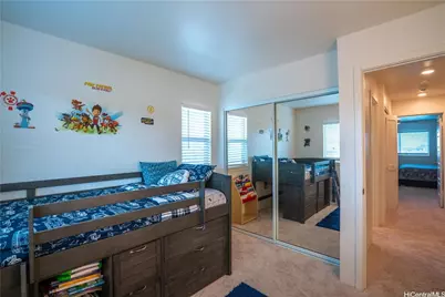 91-3368 Maohiohi Loop, Ewa Beach, HI 96706 - Photo 17