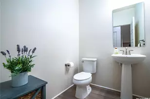 91-3368 Maohiohi Loop, Ewa Beach, HI 96706 - Photo 9