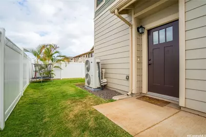 91-3368 Maohiohi Loop, Ewa Beach, HI 96706 - Photo 19