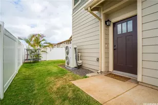 91-3368 Maohiohi Loop, Ewa Beach, HI 96706 - Photo 19