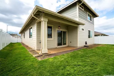 91-3368 Maohiohi Loop, Ewa Beach, HI 96706 - Photo 21