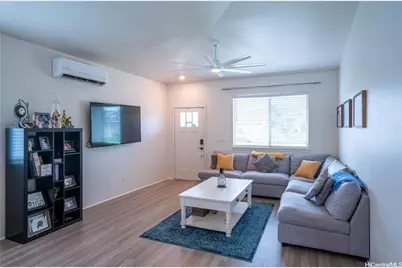 91-3368 Maohiohi Loop, Ewa Beach, HI 96706 - Photo 3