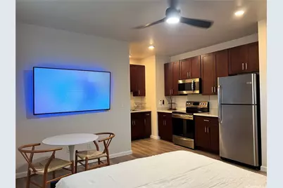 91-3368 Maohiohi Loop, Ewa Beach, HI 96706 - Photo 23