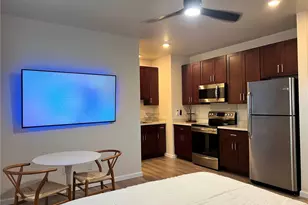 91-3368 Maohiohi Loop, Ewa Beach, HI 96706 - Photo 23