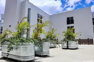 803 Waimanu St, Honolulu, HI 96813 - Photo 15