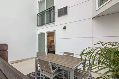 803 Waimanu Street #512, Honolulu, HI 96813 - Photo 9