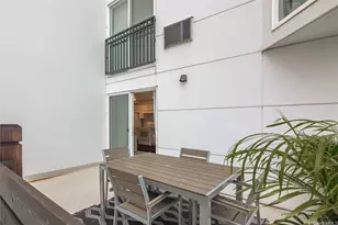 803 Waimanu St, Honolulu, HI 96813 - Photo 9