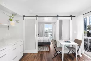 803 Waimanu St, Honolulu, HI 96813 - Photo 1